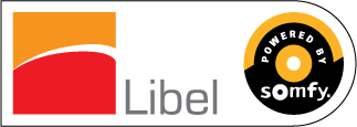 Libel PBS Logo