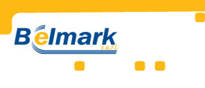belmark logo