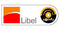 Libel sarl logo