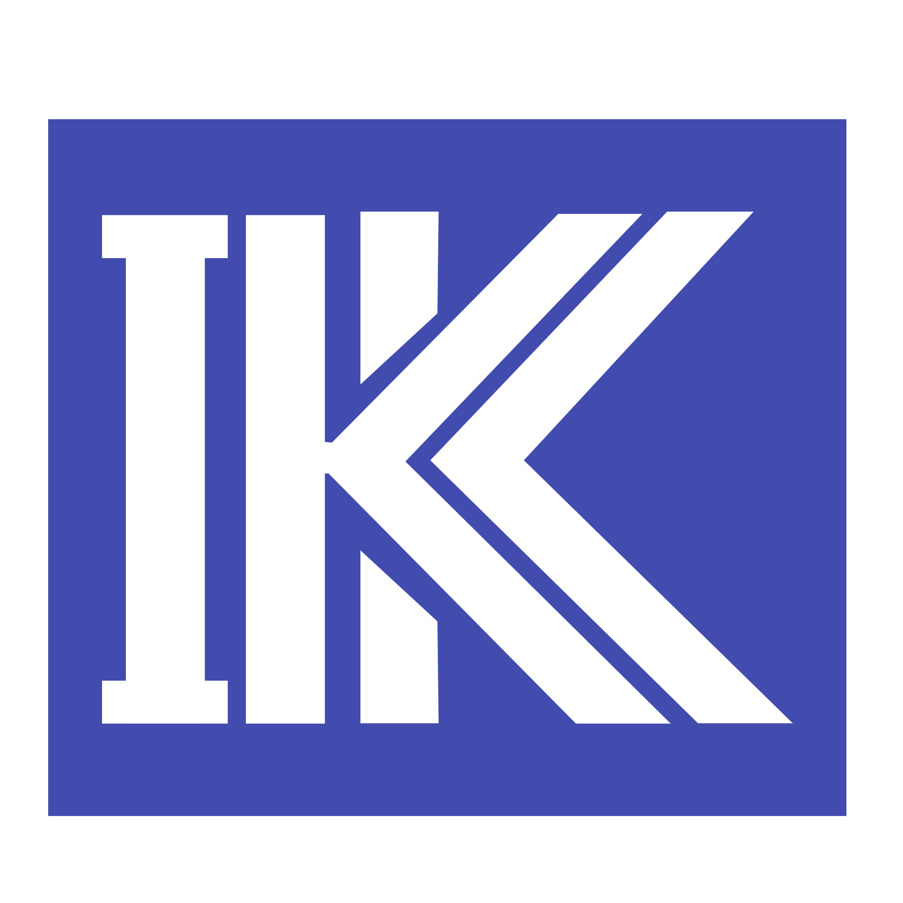 Logo Kabbani