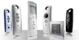Product catalogue
