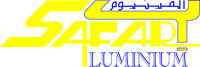 Safari Aluminium logo