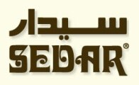 sedar dubai