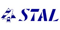 Stal logo Stal logo