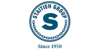 Staitieh Decoration logo