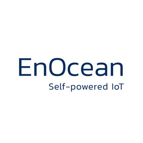 enocean logo