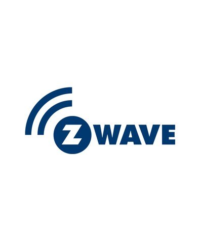 zwave