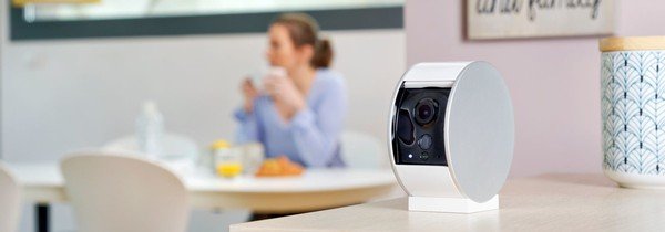 Somfy-indoor-camera-home-security-blog