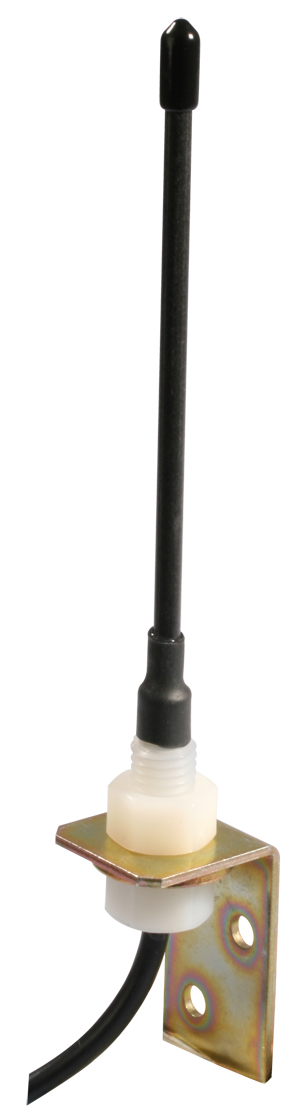 AERIAL - 2400472 - 1 - Somfy