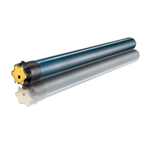 ALTUS RS 50 io 10/12 VVF3M BAR  - 1134062 - 1 - Somfy
