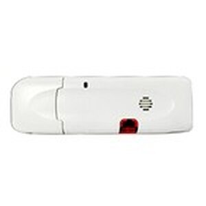 ZWAVE USB KEY  - 1822492 - 1 - Somfy