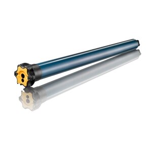 SUNEA 50 IO 40/17 VVF 3M BAR F/D/I/NL  - 1117224 - 1 - Somfy