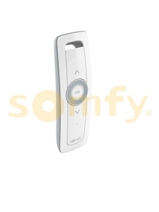 Remote Control for Variation Applications Situo Variation RTS II - 1811608 - 1 - Somfy