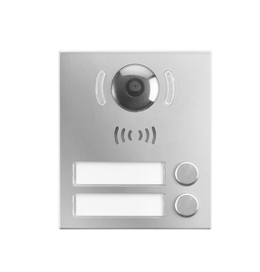 VPRO PREMIUM EXT. MODULE 2B - 1841221 - 1 - Somfy