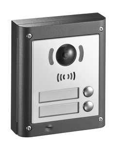 VPRO PREMIUM EXT. MODULE 2B - 1841221 - 3 - Somfy