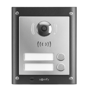 VPRO PREMIUM EXT. MODULE 2B - 1841221 - 2 - Somfy