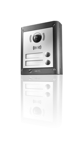 VPRO PREMIUM EXT. MODULE 2B - 1841221 - 4 - Somfy