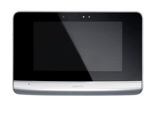 V500 INDOOR MONITOR - 2401458 - 2 - Somfy