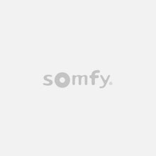 IZYMO™ SHUTTER RECEIVER io - 1822661 - 2 - Somfy