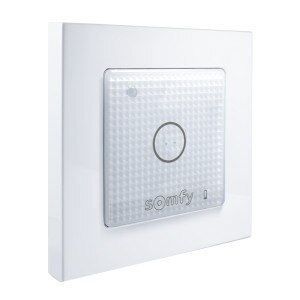 SMOOVE LIGHTING io  - 1822651 - 1 - Somfy