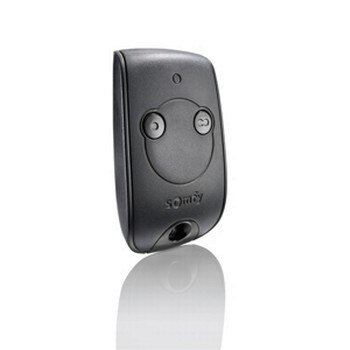 NEW KEYTIS 2 RTS 