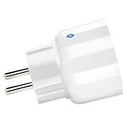 On-Off connected plugs - 1822483 - 1 - Somfy