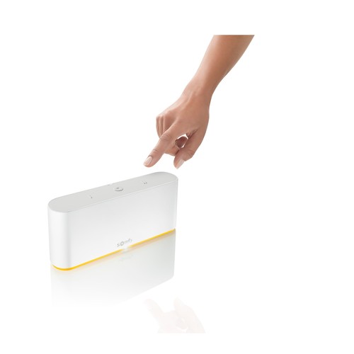 Image Tahoma switch pro for MEA