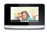 V500 VIDEO DOORPHONE - 2401446 - 1 - Somfy