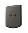 RTS wall-mounted control - 1841027 - 1 - Somfy