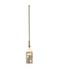 AERIAL - 2400472 - 2 - Somfy
