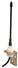 AERIAL - 2400472 - 1 - Somfy