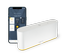 TaHoma Switch - 1871236 - 2 - Somfy