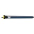 Altus 50 RTS - 1037553 - 2 - Somfy