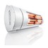 HEATING MODULIS RAMP RTS  - 1810876 - 1 - Somfy