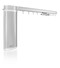 Movelite 35 RTS curtain motor - 1003175 - 1 - Somfy