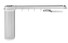Movelite 35 RTS curtain motor - 1003175 - 2 - Somfy