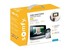 V500 VIDEO DOORPHONE - 2401446 - 2 - Somfy