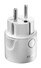 ON-OFF PLUG io F-Type - 1822618 - 2 - Somfy