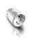 ON-OFF PLUG io F-Type - 1822618 - 1 - Somfy