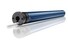 Sonesse 40 - 1001547 - 2 - Somfy