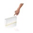 TaHoma Switch - 1871236 - 1 - Somfy