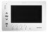 VPRO PREMIUM IO MONITOR - 1841224 - 2 - Somfy