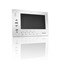 VPRO PREMIUM IO MONITOR - 1841224 - 1 - Somfy