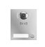 VPRO ORIGIN EXTERNAL MODULE  - 1841218 - 1 - Somfy