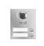 VPRO PREMIUM EXT. MODULE 2B - 1841221 - 1 - Somfy