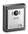 VPRO ORIGIN EXTERNAL MODULE  - 1841218 - 2 - Somfy