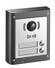 VPRO PREMIUM EXT. MODULE 2B - 1841221 - 3 - Somfy