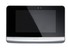 V500 INDOOR MONITOR - 2401458 - 2 - Somfy