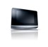 V500 INDOOR MONITOR - 2401458 - 1 - Somfy