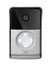 V500 VIDEO DOORPHONE - 2401446 - 3 - Somfy
